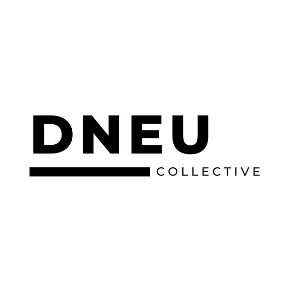 DNEU Collective